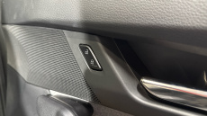 Mazda Mx-30 107kW Sport Lux 35.5kWh 5dr Auto Electric Hatchback